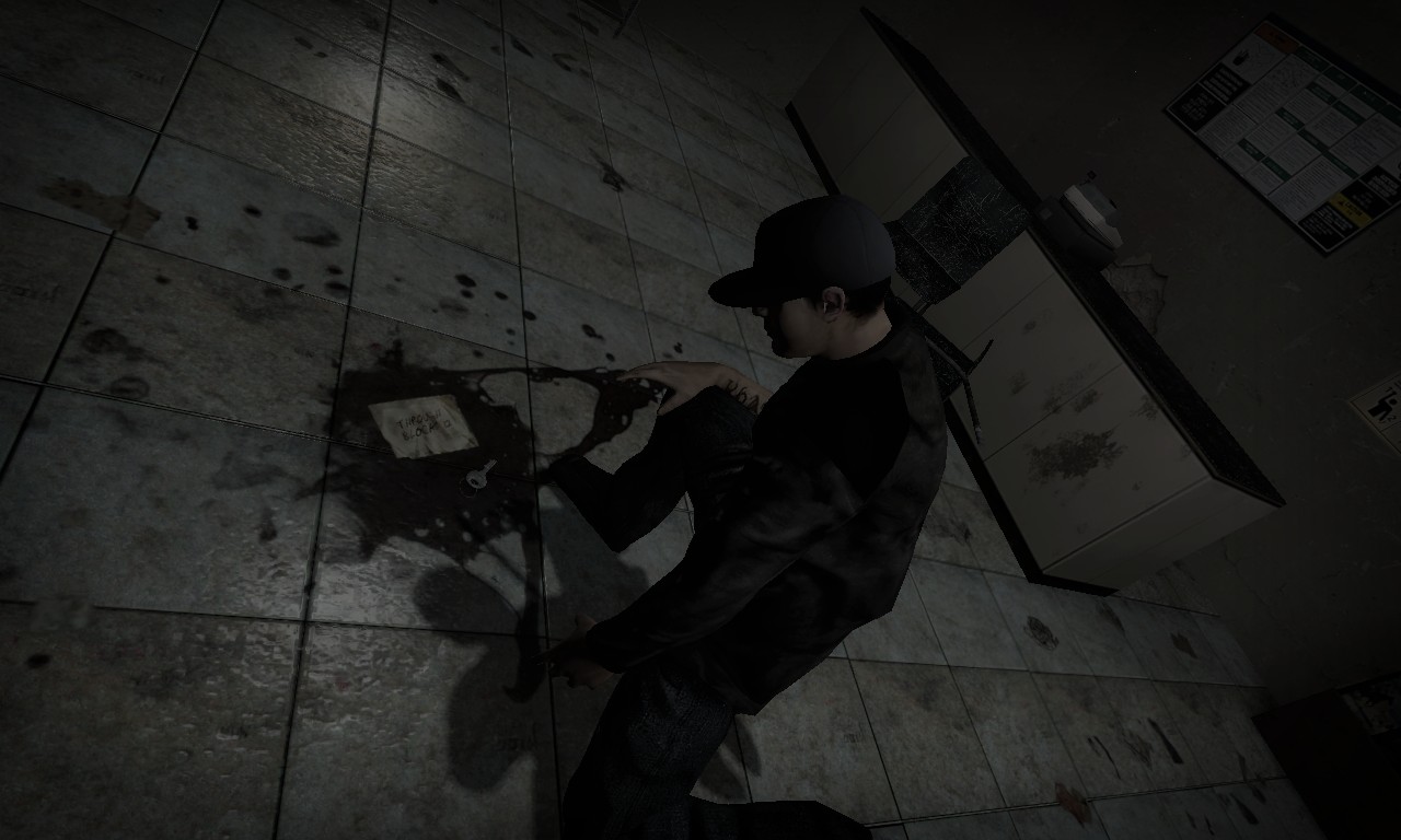 half life 2 grey half life 2 grey