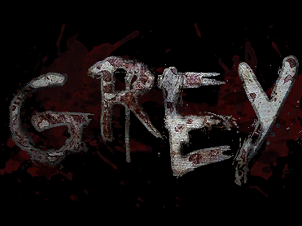 half life 2 grey