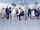 Portail:Personnages