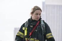 3. Contain the Flame