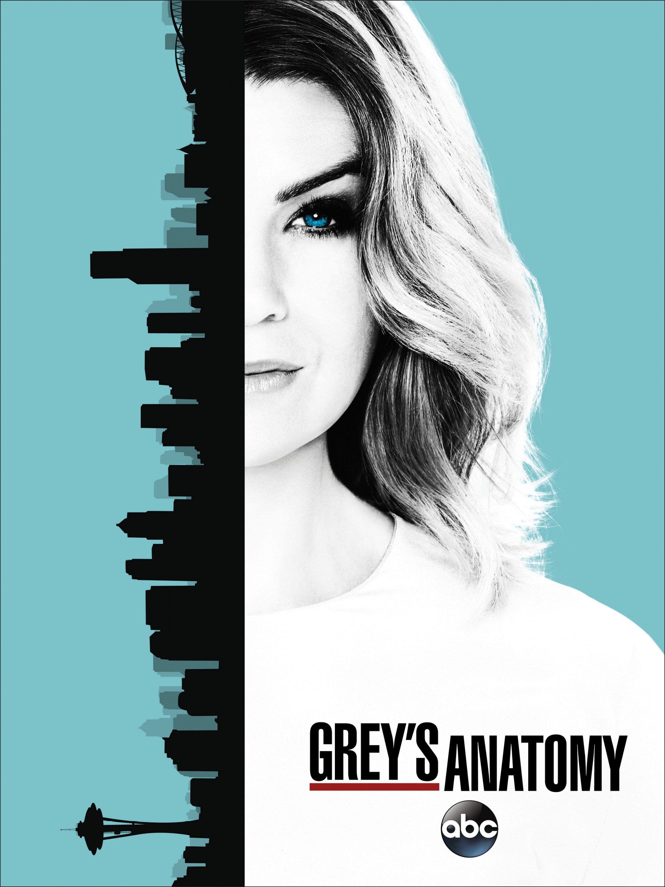 Greys Anatomy Replay Saison 13 Saison 13 | Wiki Grey's Anatomy | Fandom