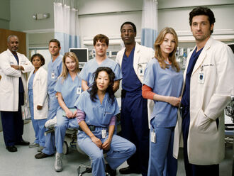 Le-cast-de-Grey-s-Anatomy-dans-la-saison-1 max1024x768