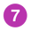 N°7