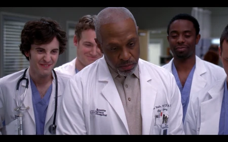 Quand le coeur s'emballe