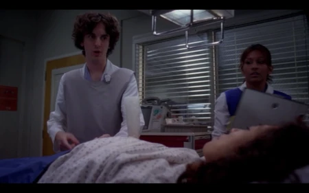 ...Nouvelles blessures