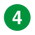 N°4