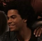 Joey Philips (Fils adoptif de Miranda et Ben) (Frère adoptif de Pruitta et Tuck)