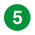 N°5