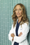 Teddy Altman