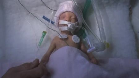 Aimer, prier, chanter