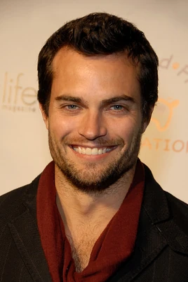 ScottElrod