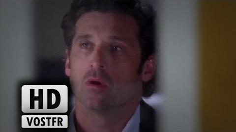 Grey's_Anatomy_9x20_Promo_VOSTFR_(HD)