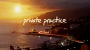 PrivatePracticeMainLogo