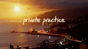 PrivatePracticeMainLogo