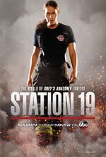 Station19S1Poster