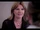 Susan Grey