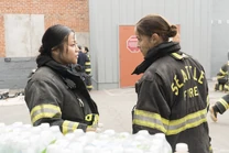 6. Stronger Together