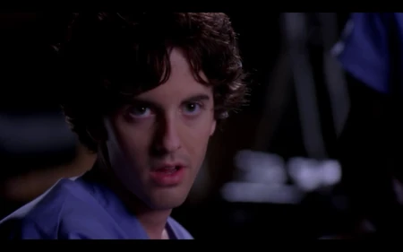 Au coeur de la compétition