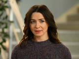 Amelia Shepherd