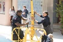 2. Under the Surface