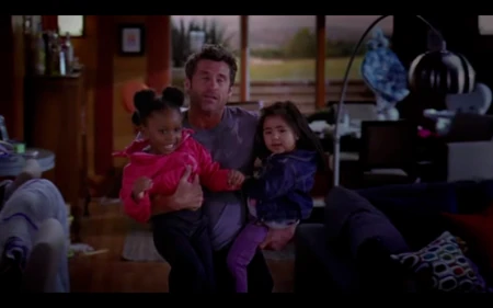 Thérapies de couples