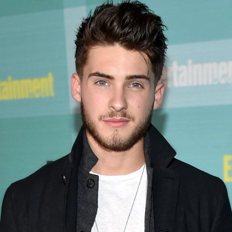 Cody Christian | Wiki Grey's Anatomy | Fandom