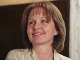 Ellis Grey