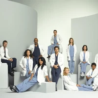 Wiki Grey S Anatomy Fandom