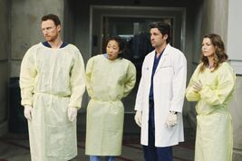 5x11-6
