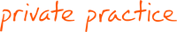 1000px-Private Practice Logo svg.png