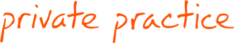 1000px-Private Practice Logo svg.png