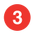 N°3