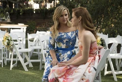 April Kepner Wiki Grey S Anatomy Fandom