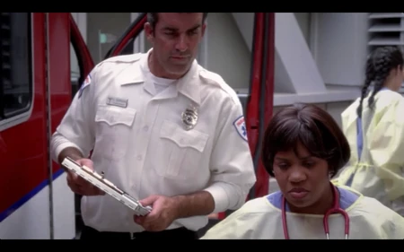 Le vent du changement