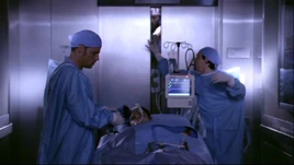 BringthePain-ElevatorSurgery