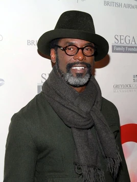 636104810877606178-XXX-isaiah-washington-jy-5290-