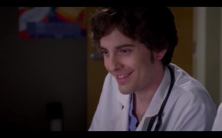 Le paradis ou l'enfer