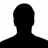 Saul Rubenstein (Mari de Helen) (Beau-père de Cristina)