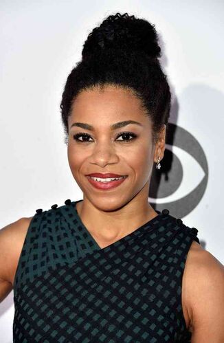 KellyMcCrearyIB