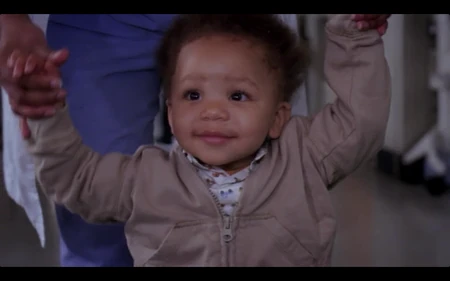 Relations et déclarations