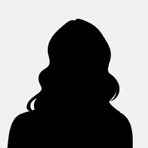 Aria Torres (Fille de Lucia) (Belle-fils de Carlos) (Demi-soeur de Callie)