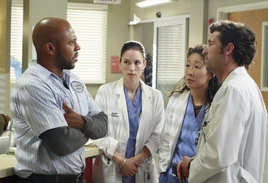 4x07-12