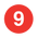 N°9