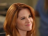 April Kepner