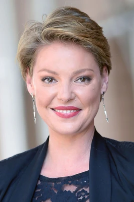 Katherine-Heigl-en-avril-2016 max1024x768