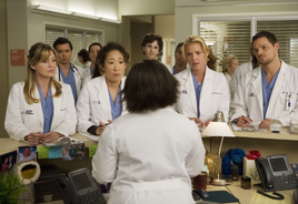 5x04-12