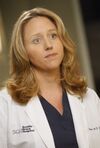 Erica Hahn (S2 à S5) - Chirurgie Cardiothoracique