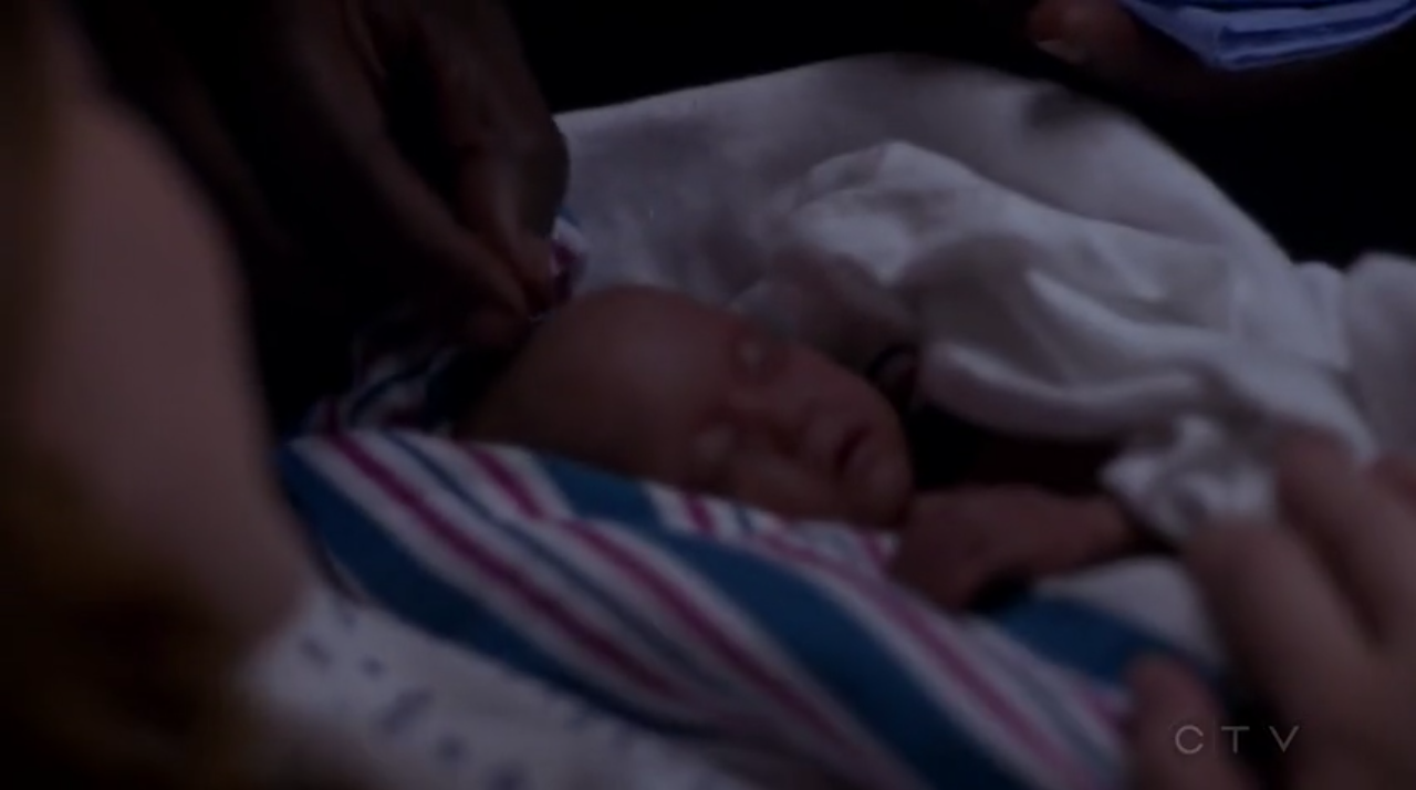 Samuel Norbert Avery Wiki Grey S Anatomy Fandom Samuel Norbert Avery Wiki Grey S Anatomy Fandom