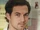 Andrew DeLuca