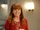 Karen Kepner